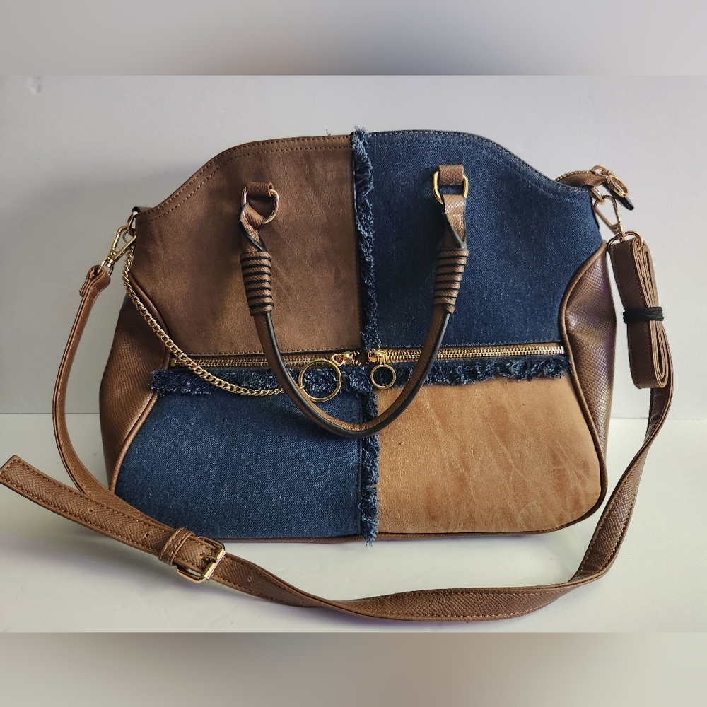 Cato purse